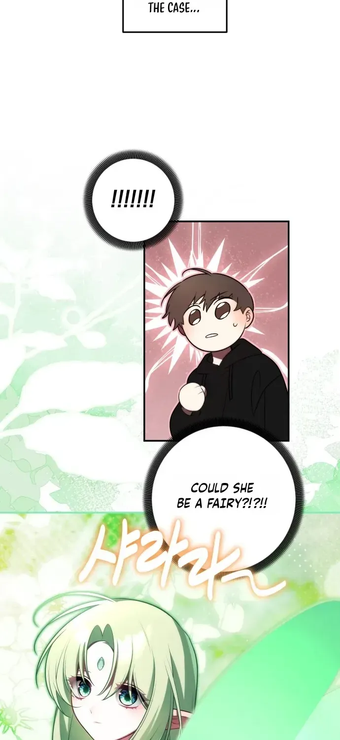 Chapter 8 — page 44