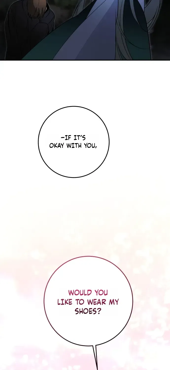 Chapter 8 — page 56