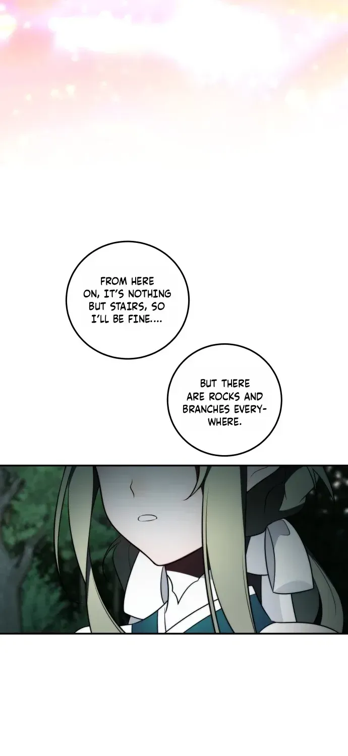 Chapter 8 — page 58