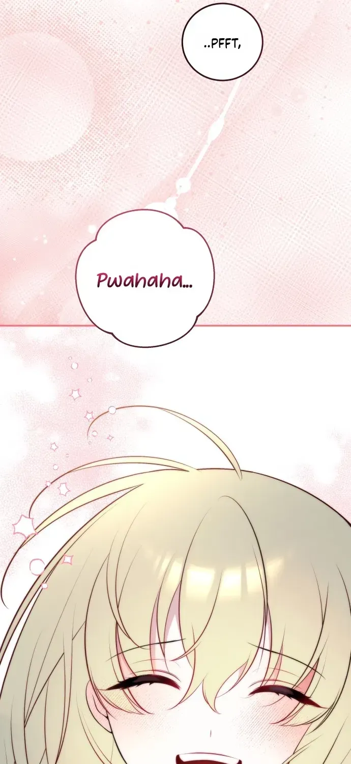 Chapter 8 — page 61