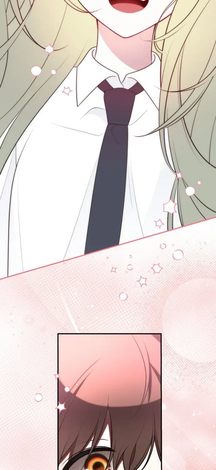 Chapter 8 — page 62