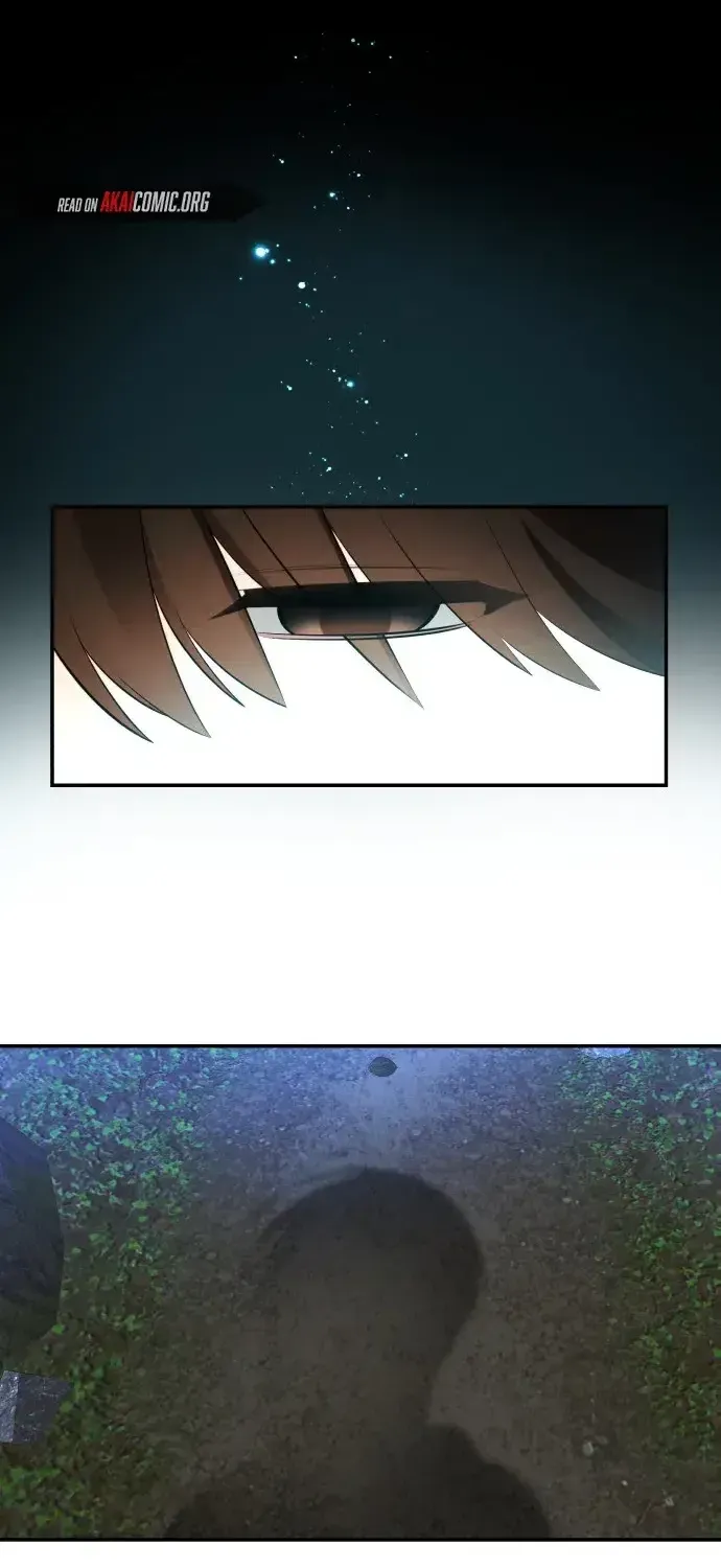 Chapter 8 — page 7