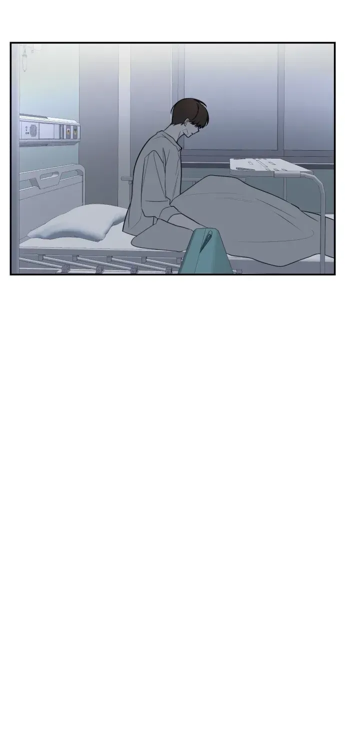 Chapter 8 — page 73