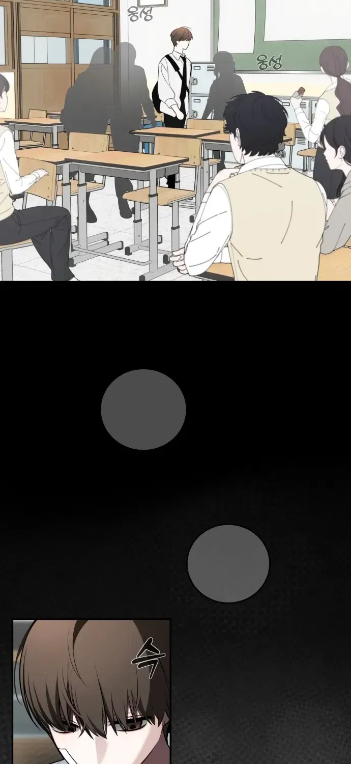 Chapter 8 — page 76
