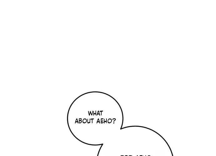Chapter 8 — page 78