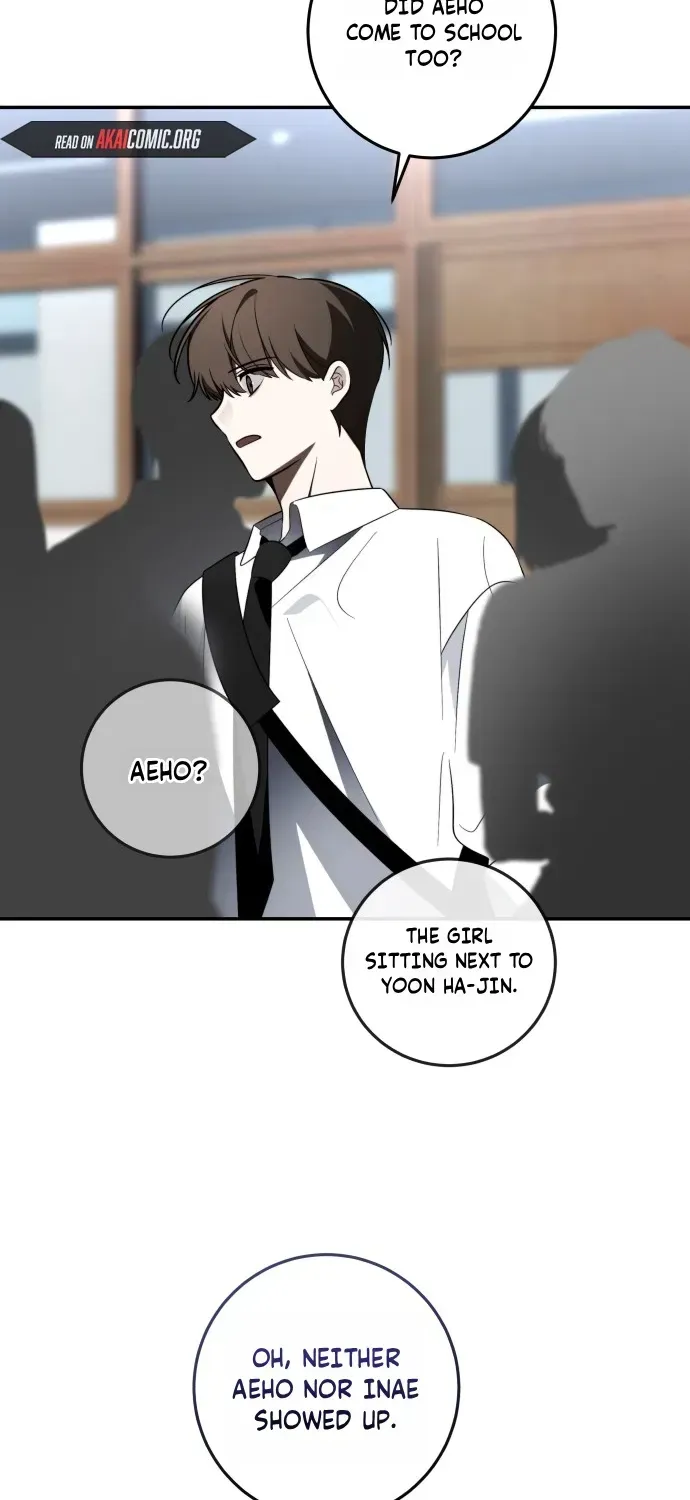 Chapter 8 — page 79