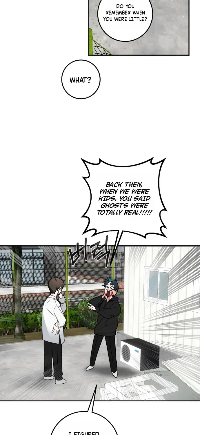 Chapter 8 — page 83