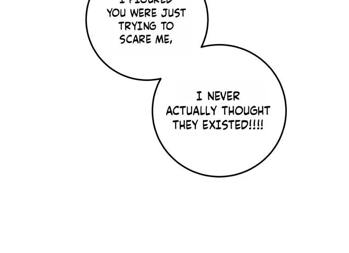 Chapter 8 — page 84