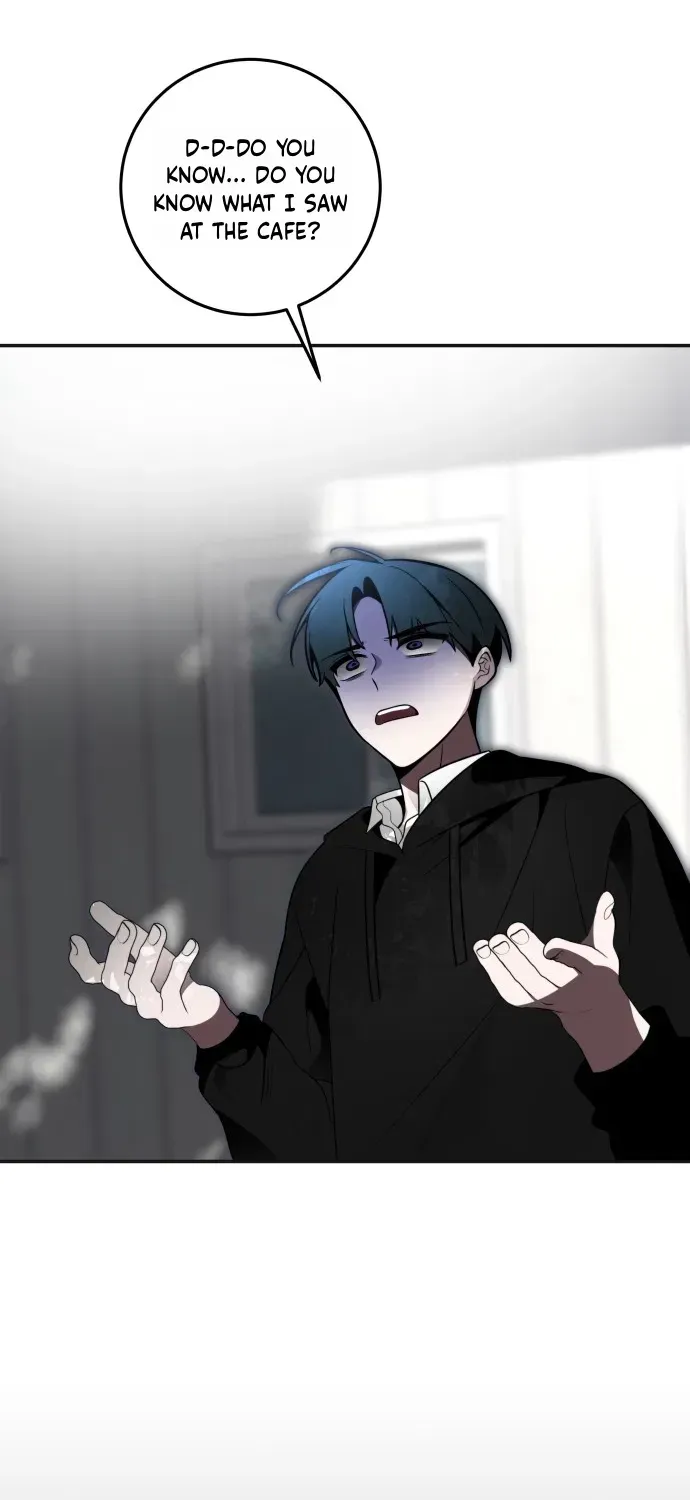 Chapter 8 — page 85