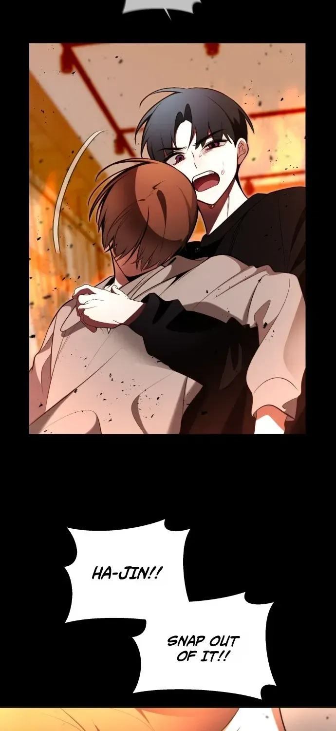Chapter 8 — page 88