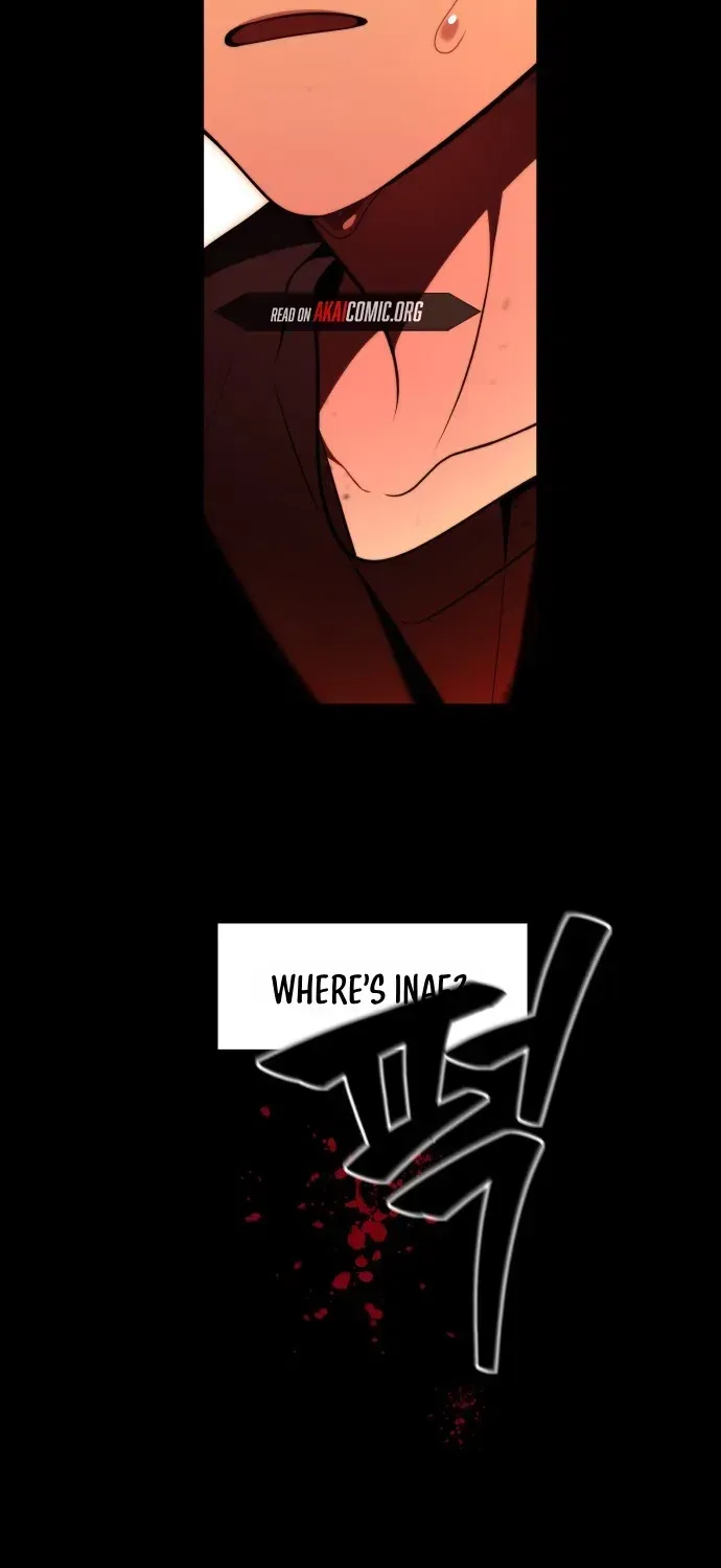 Chapter 8 — page 91