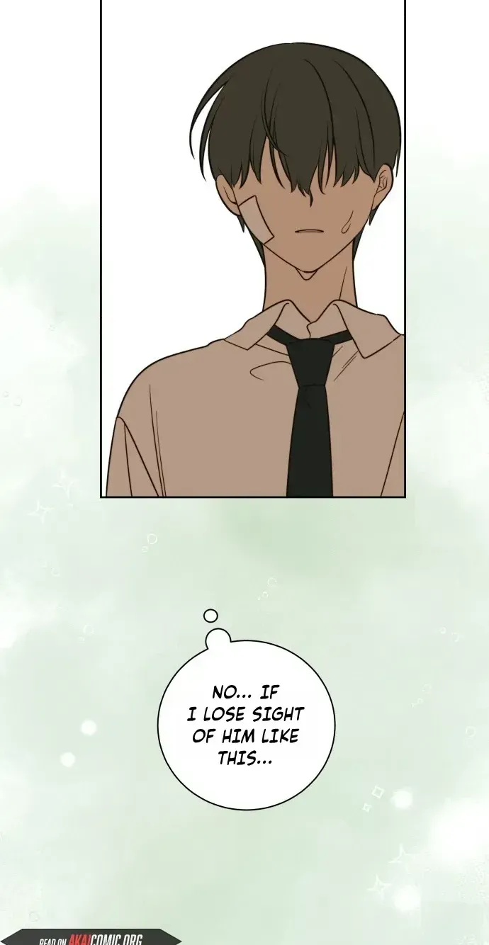 Chapter 9 — page 101