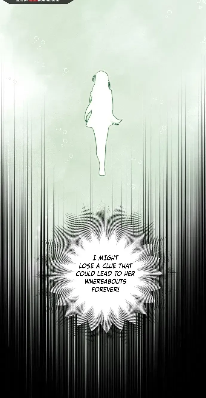 Chapter 9 — page 102