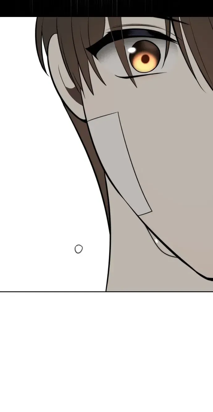 Chapter 9 — page 103