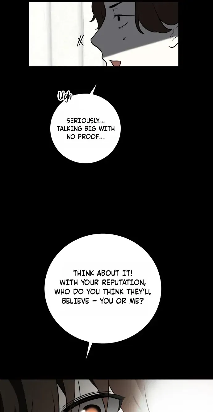 Chapter 9 — page 106