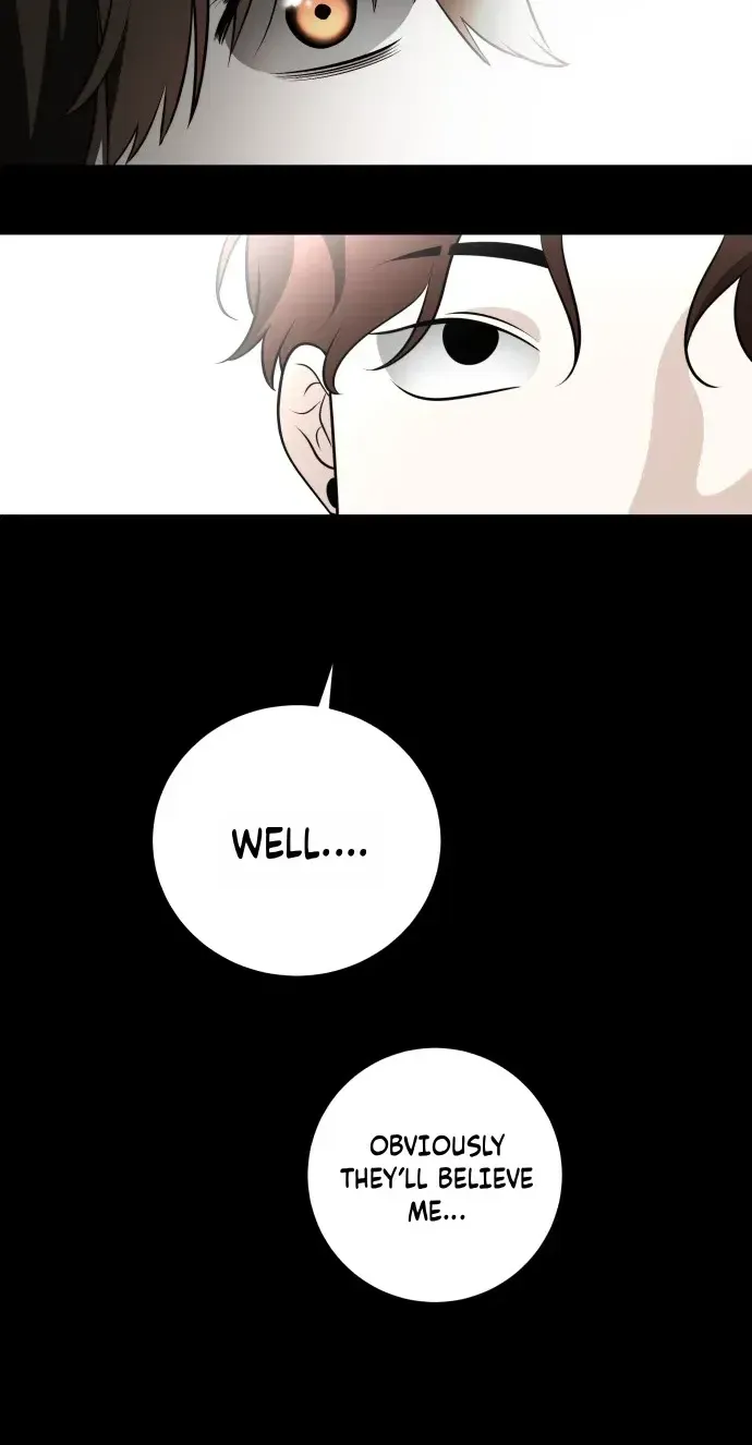 Chapter 9 — page 107