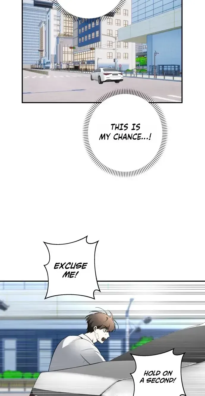 Chapter 9 — page 111
