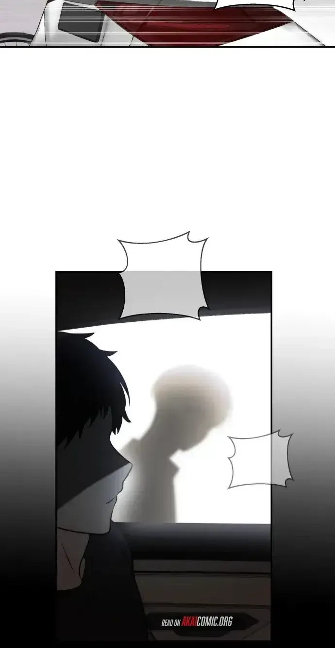 Chapter 9 — page 112