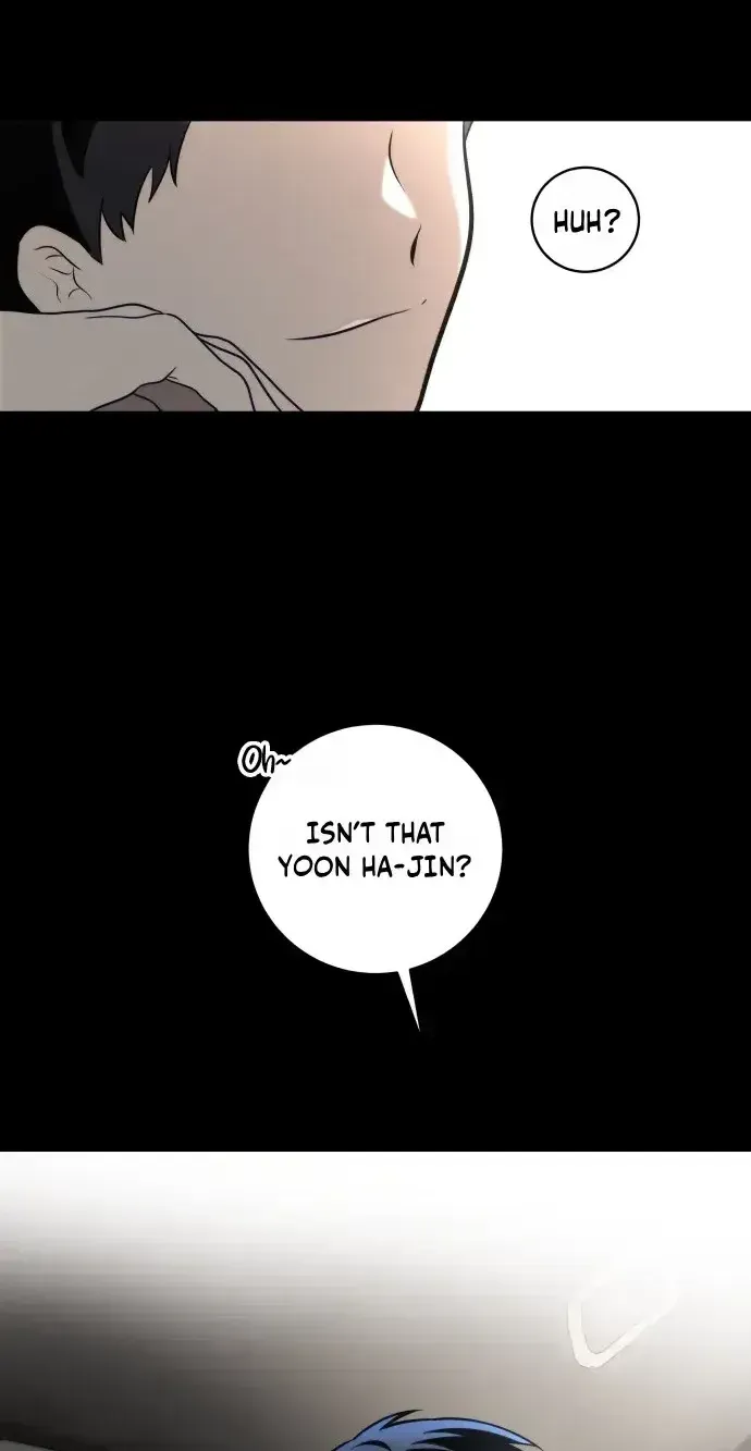 Chapter 9 — page 115