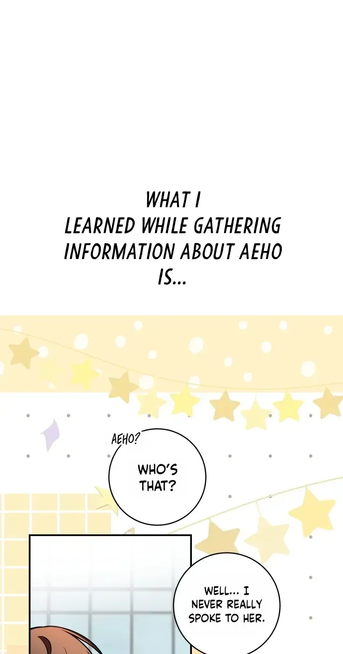 Chapter 9 — page 13