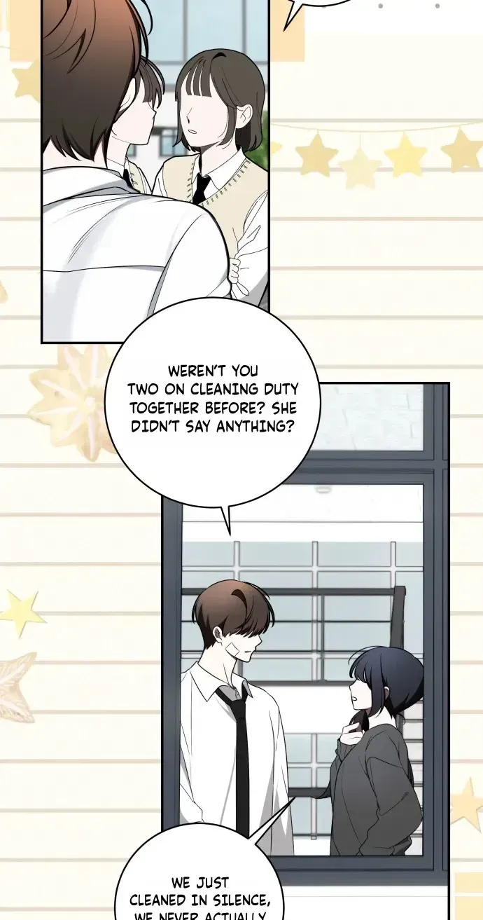 Chapter 9 — page 14