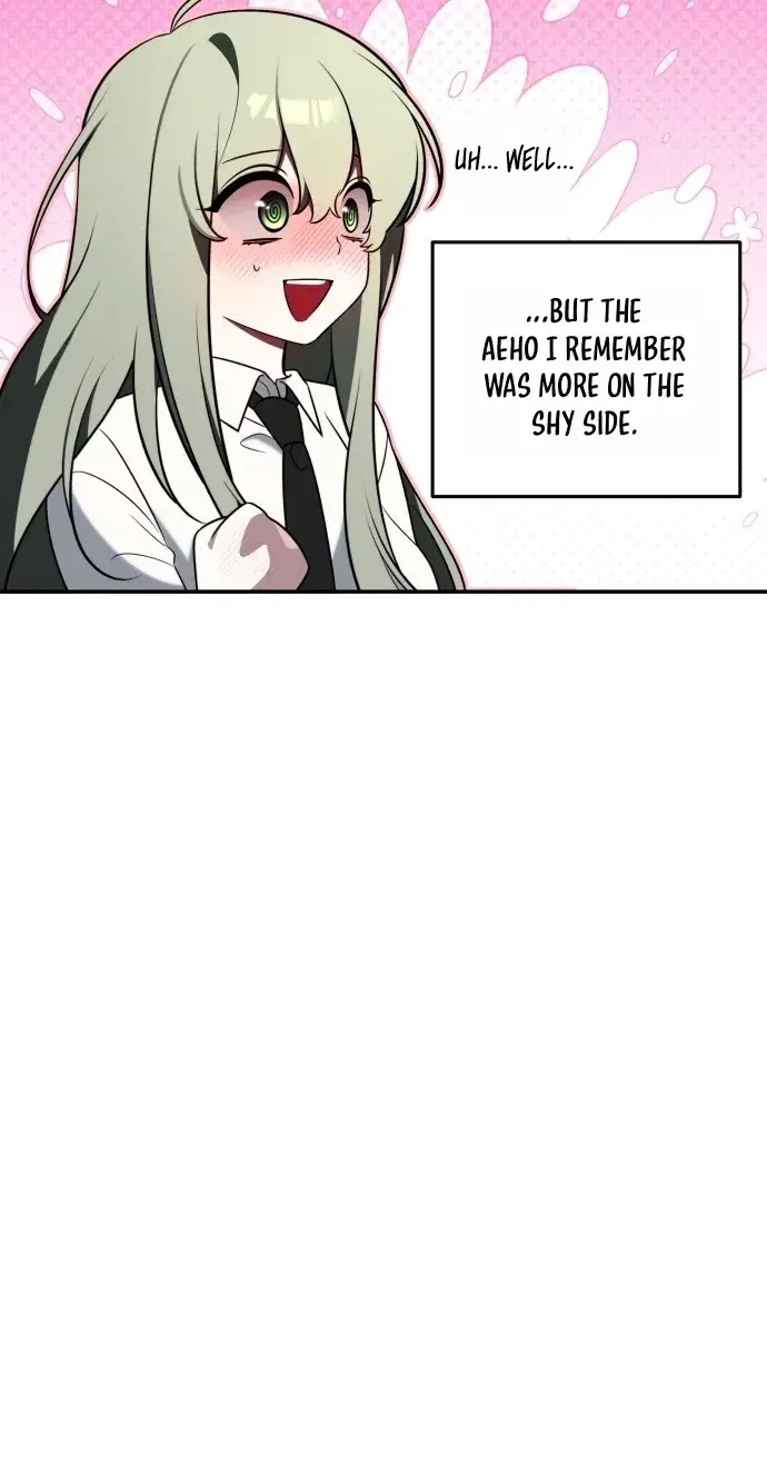 Chapter 9 — page 18