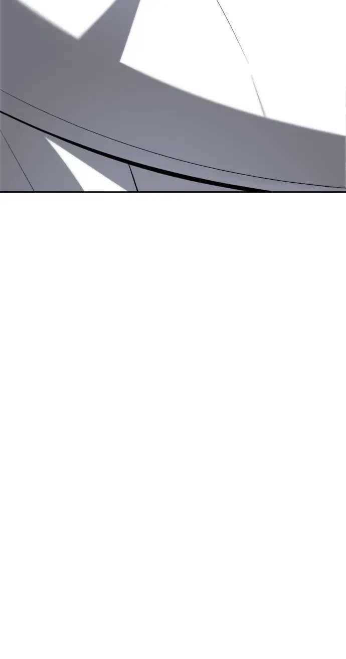 Chapter 9 — page 20