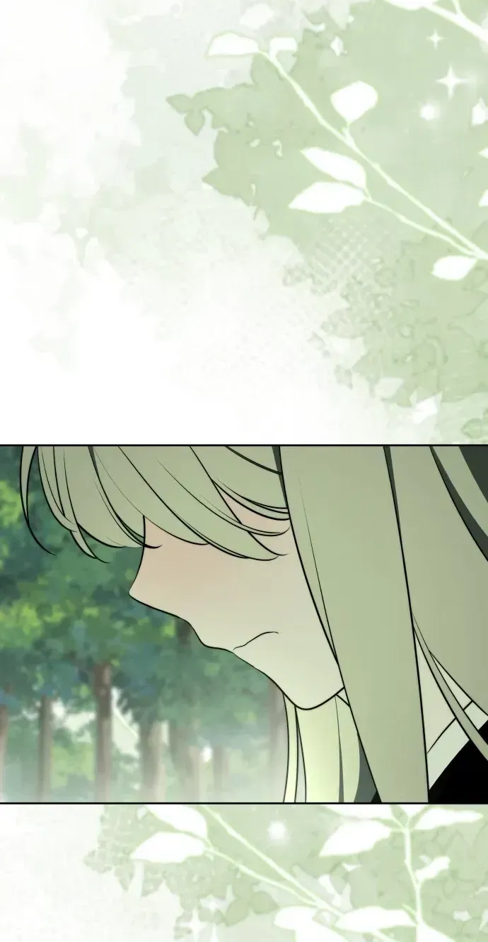 Chapter 9 — page 28