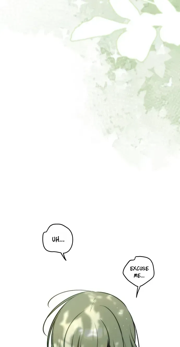Chapter 9 — page 29