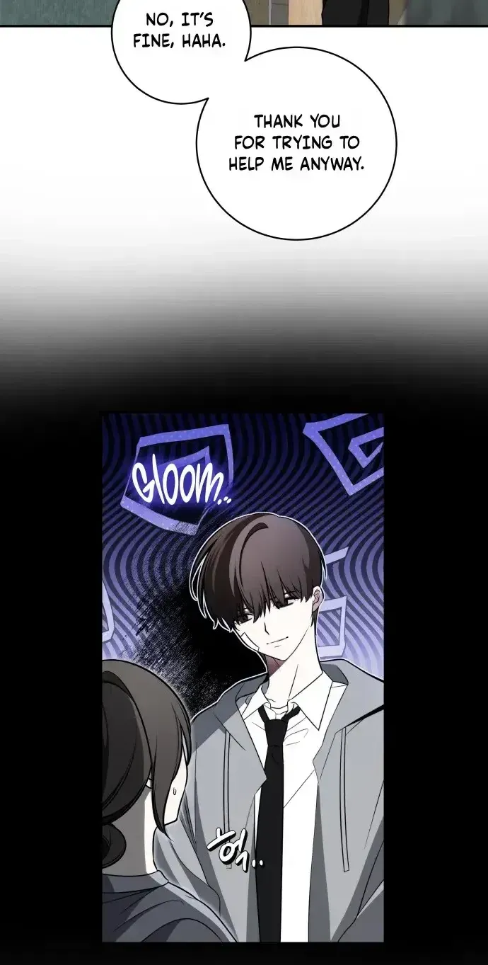 Chapter 9 — page 3
