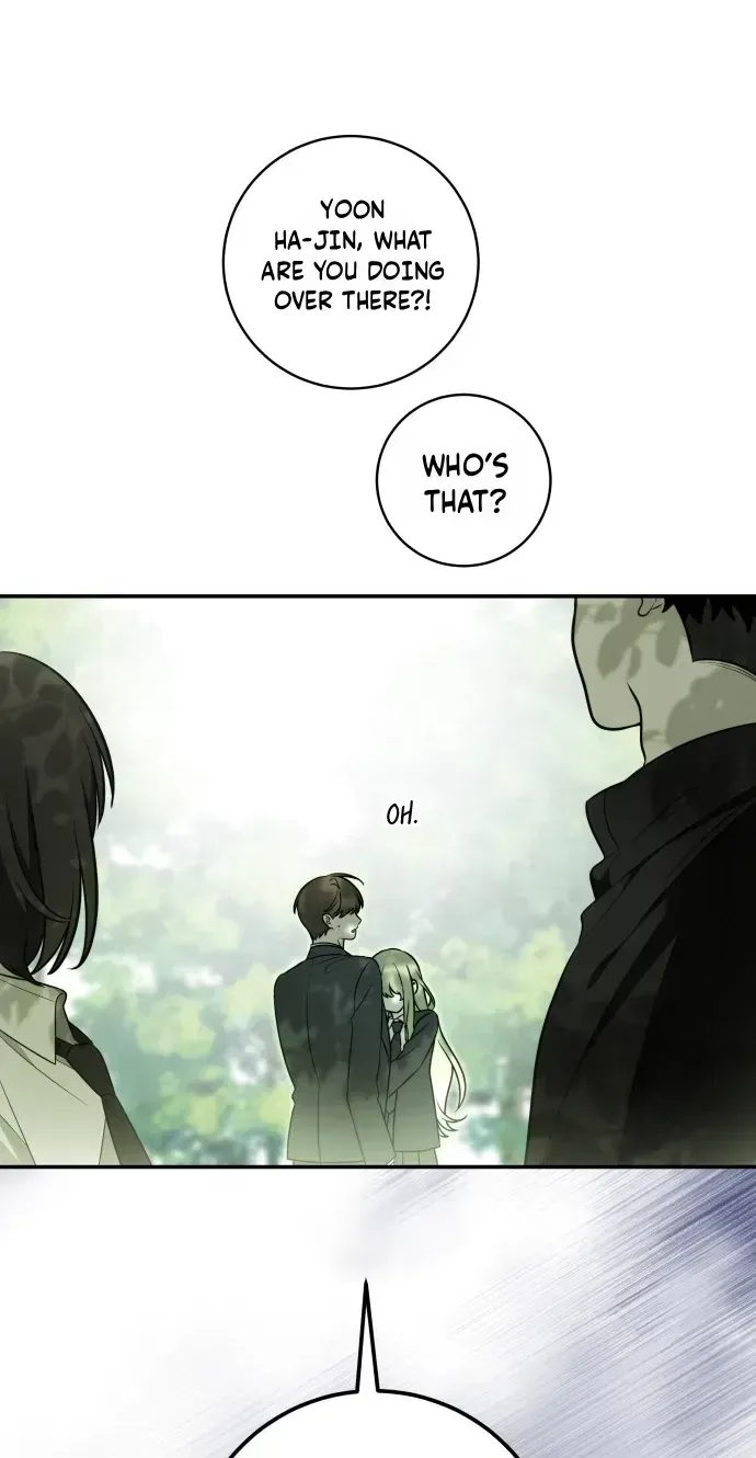 Chapter 9 — page 31