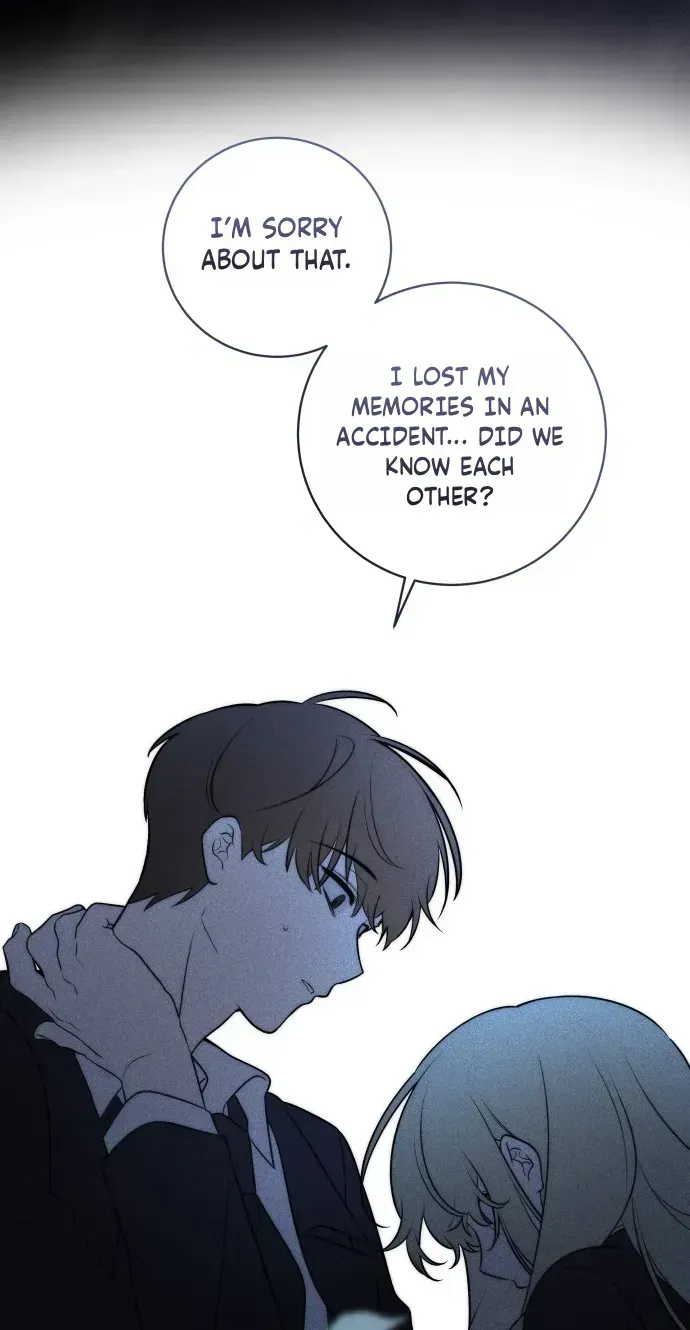 Chapter 9 — page 33