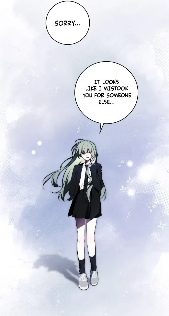 Chapter 9 — page 37