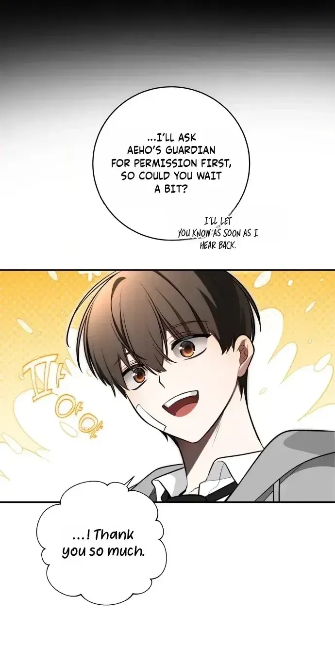 Chapter 9 — page 4