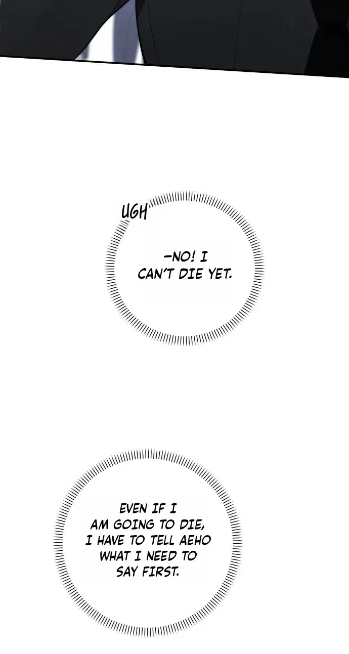 Chapter 9 — page 40