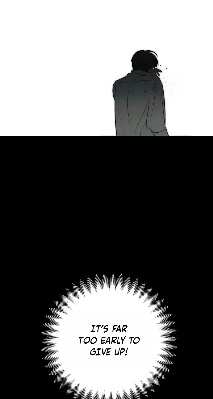 Chapter 9 — page 41