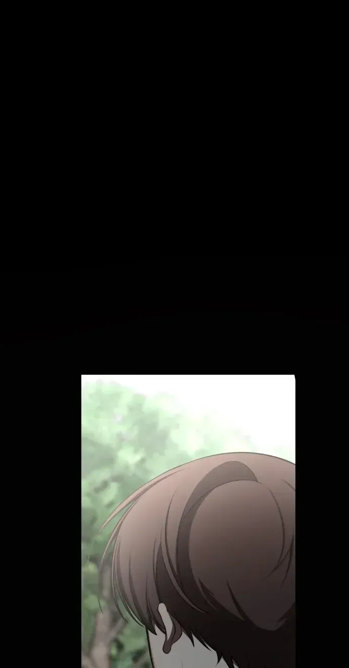 Chapter 9 — page 50