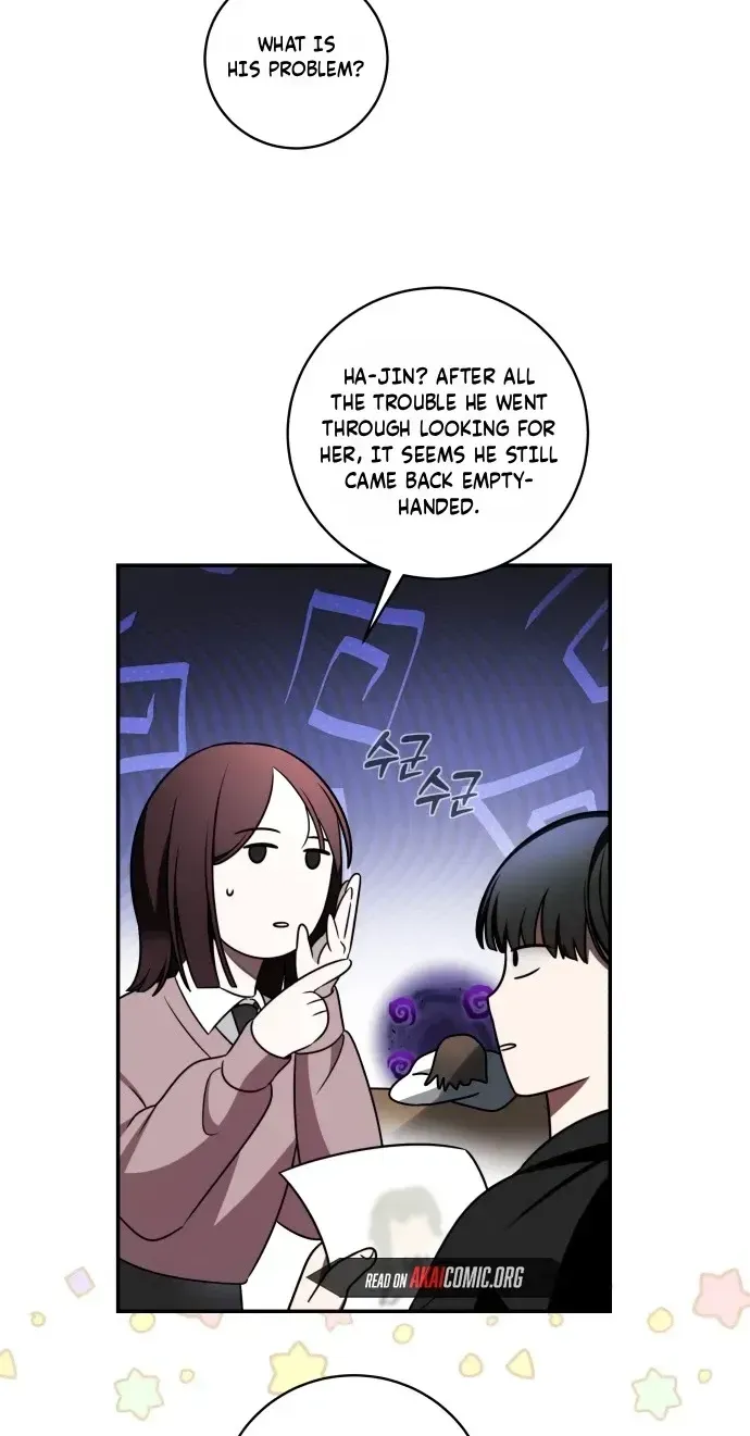 Chapter 9 — page 54