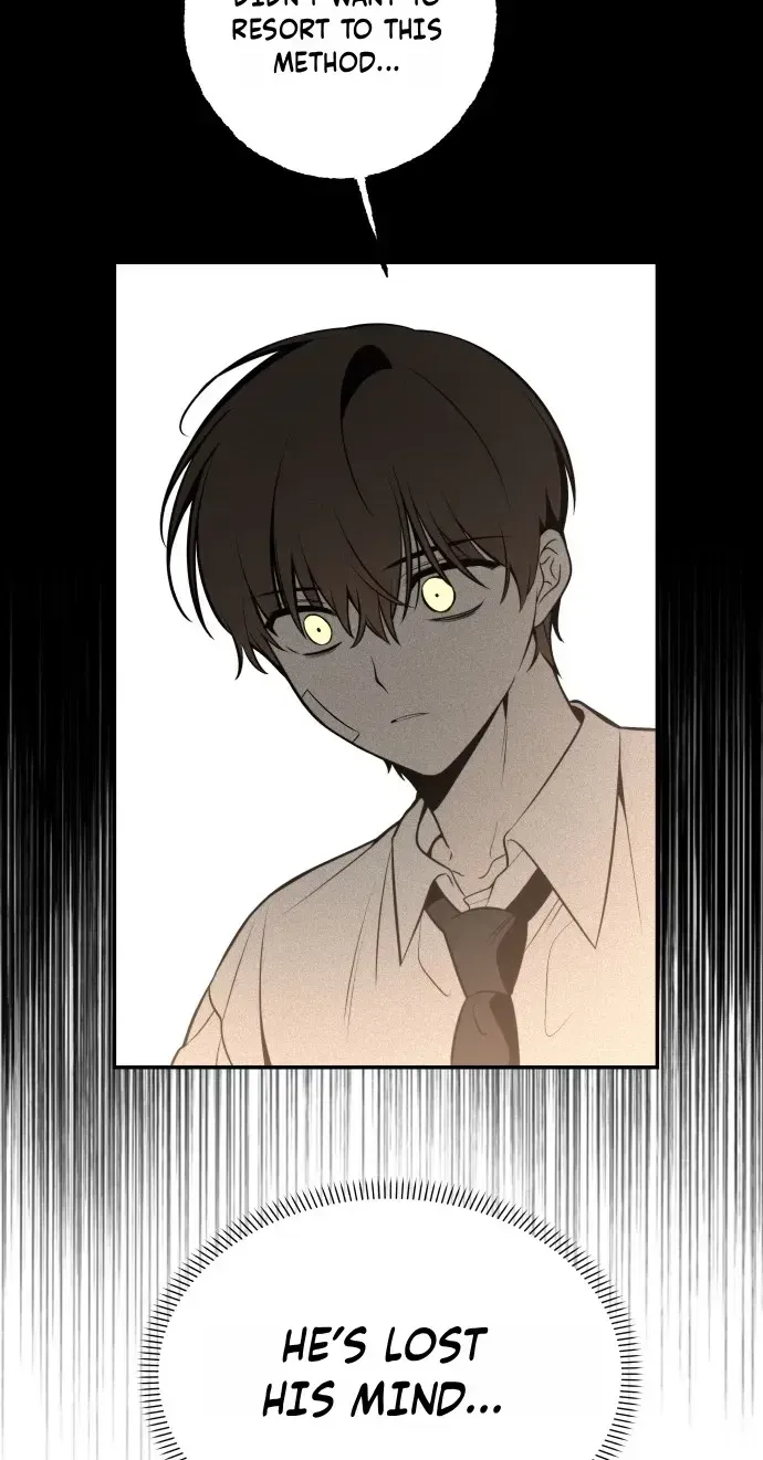 Chapter 9 — page 58