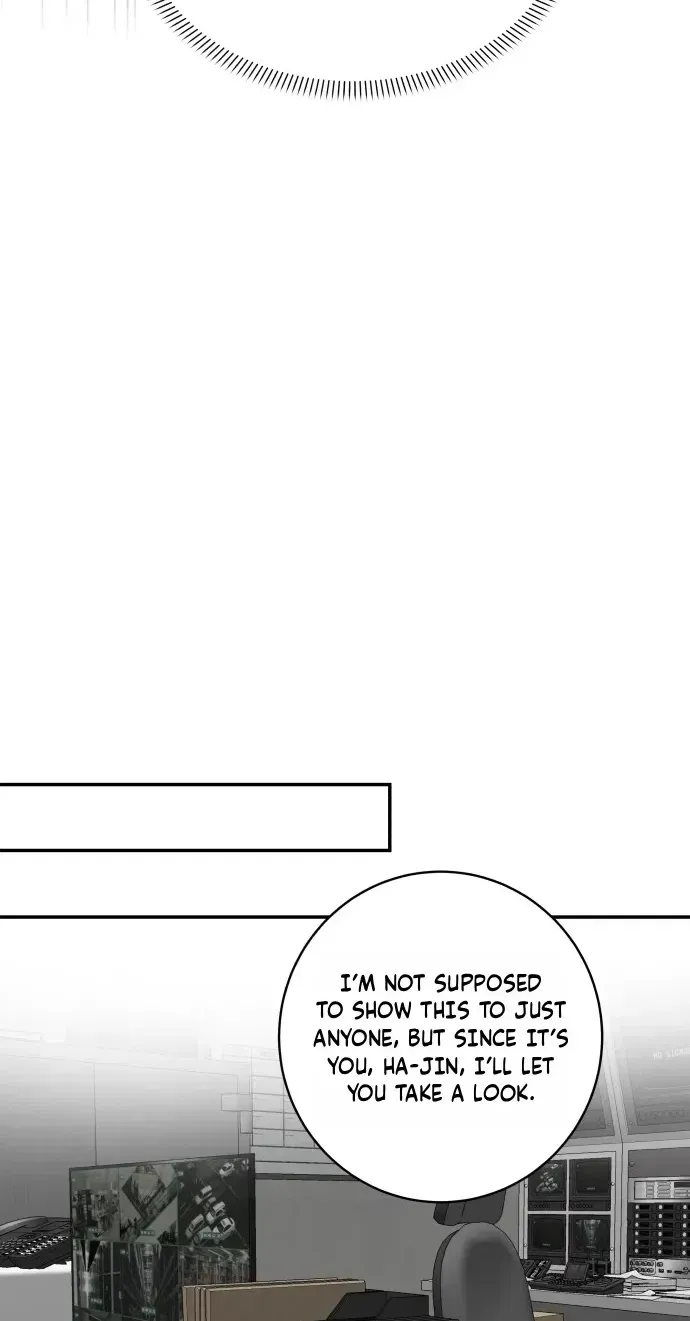 Chapter 9 — page 59