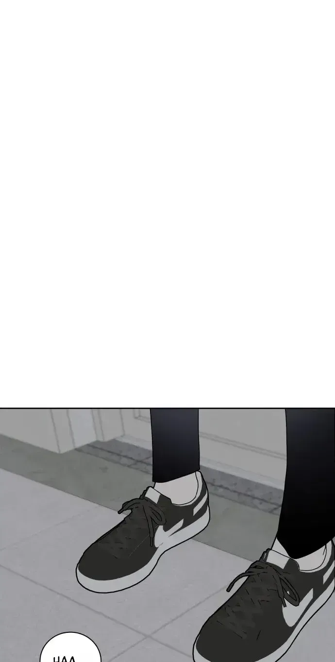 Chapter 9 — page 6