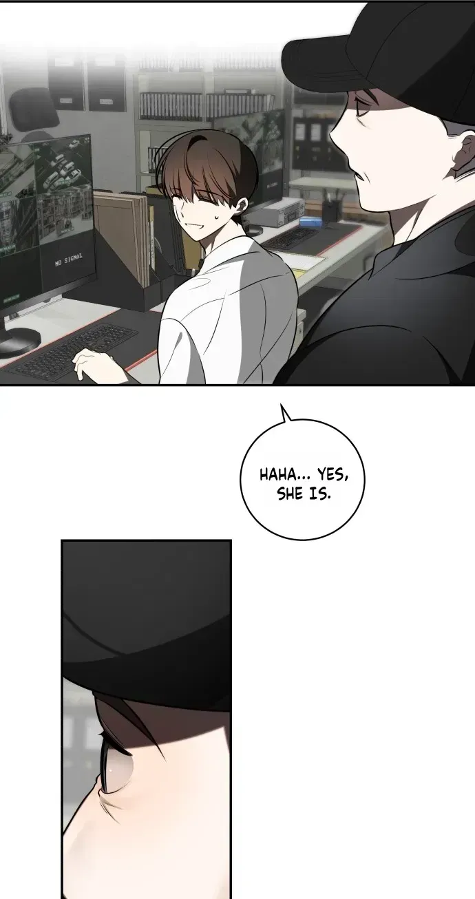 Chapter 9 — page 61
