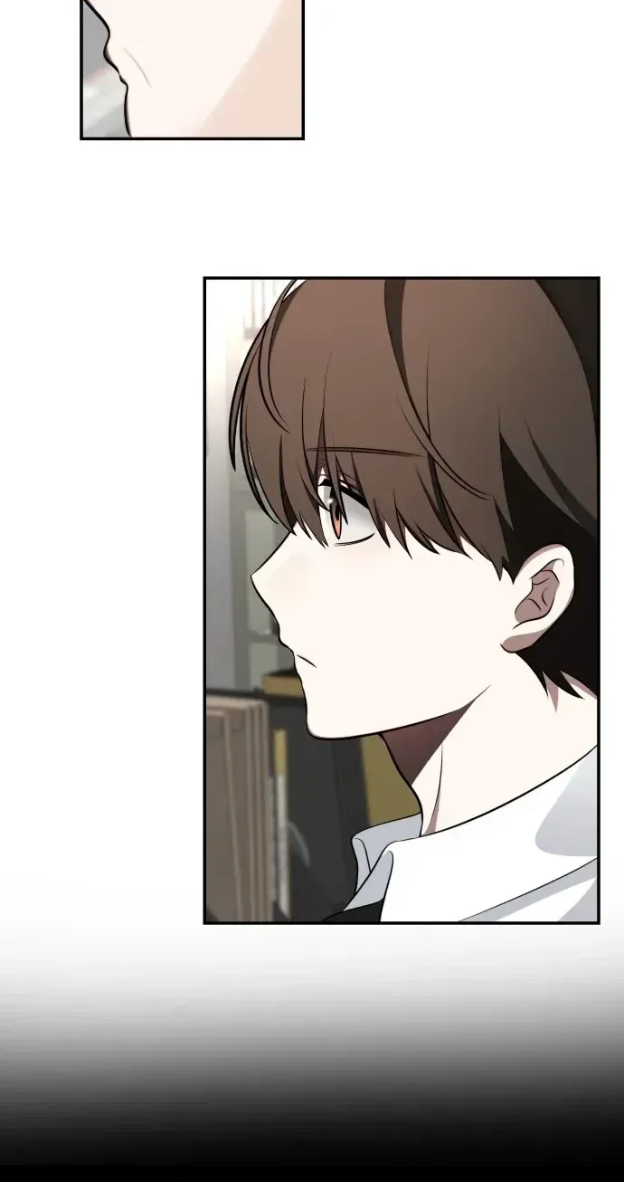 Chapter 9 — page 62