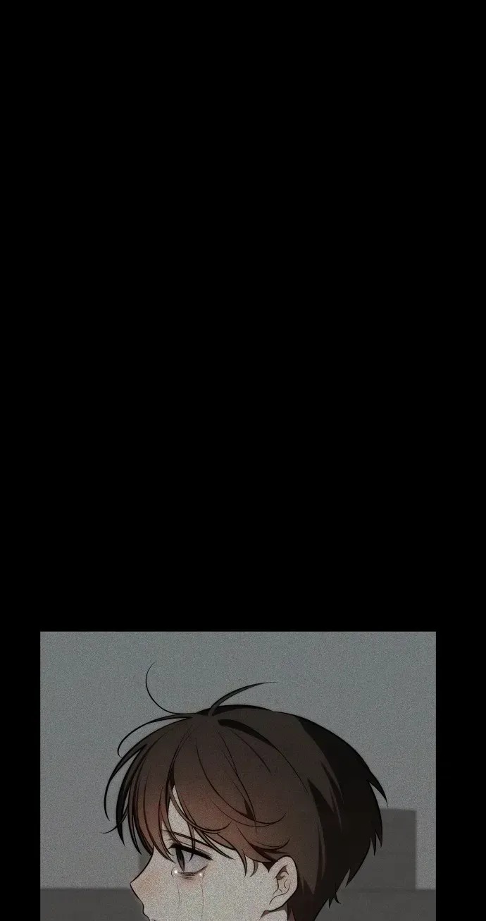 Chapter 9 — page 63