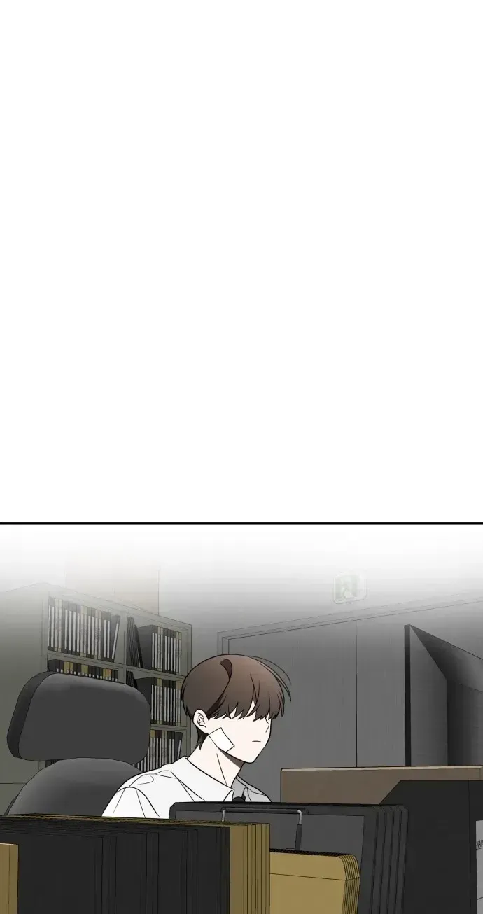 Chapter 9 — page 67