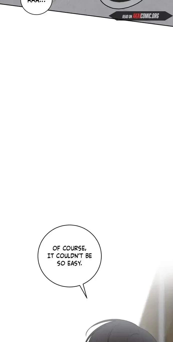 Chapter 9 — page 7
