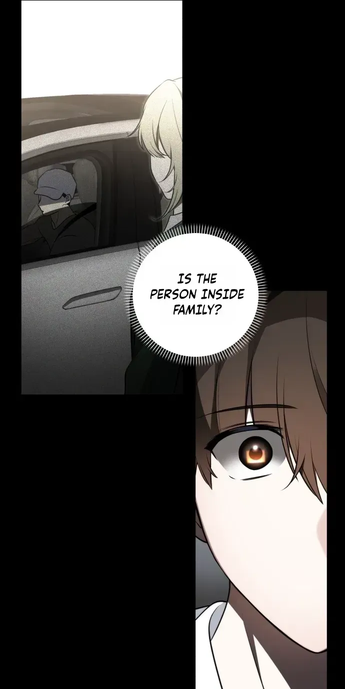 Chapter 9 — page 73