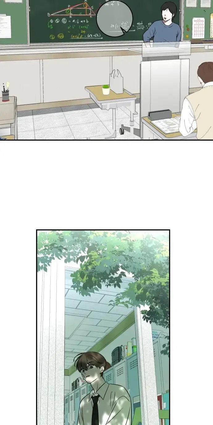Chapter 9 — page 79