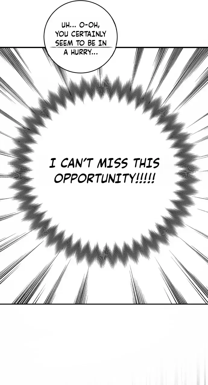 Chapter 9 — page 84