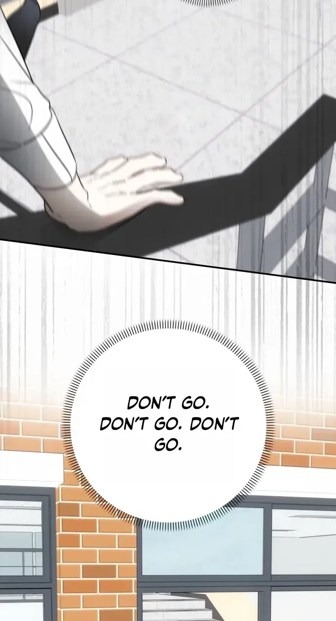 Chapter 9 — page 86